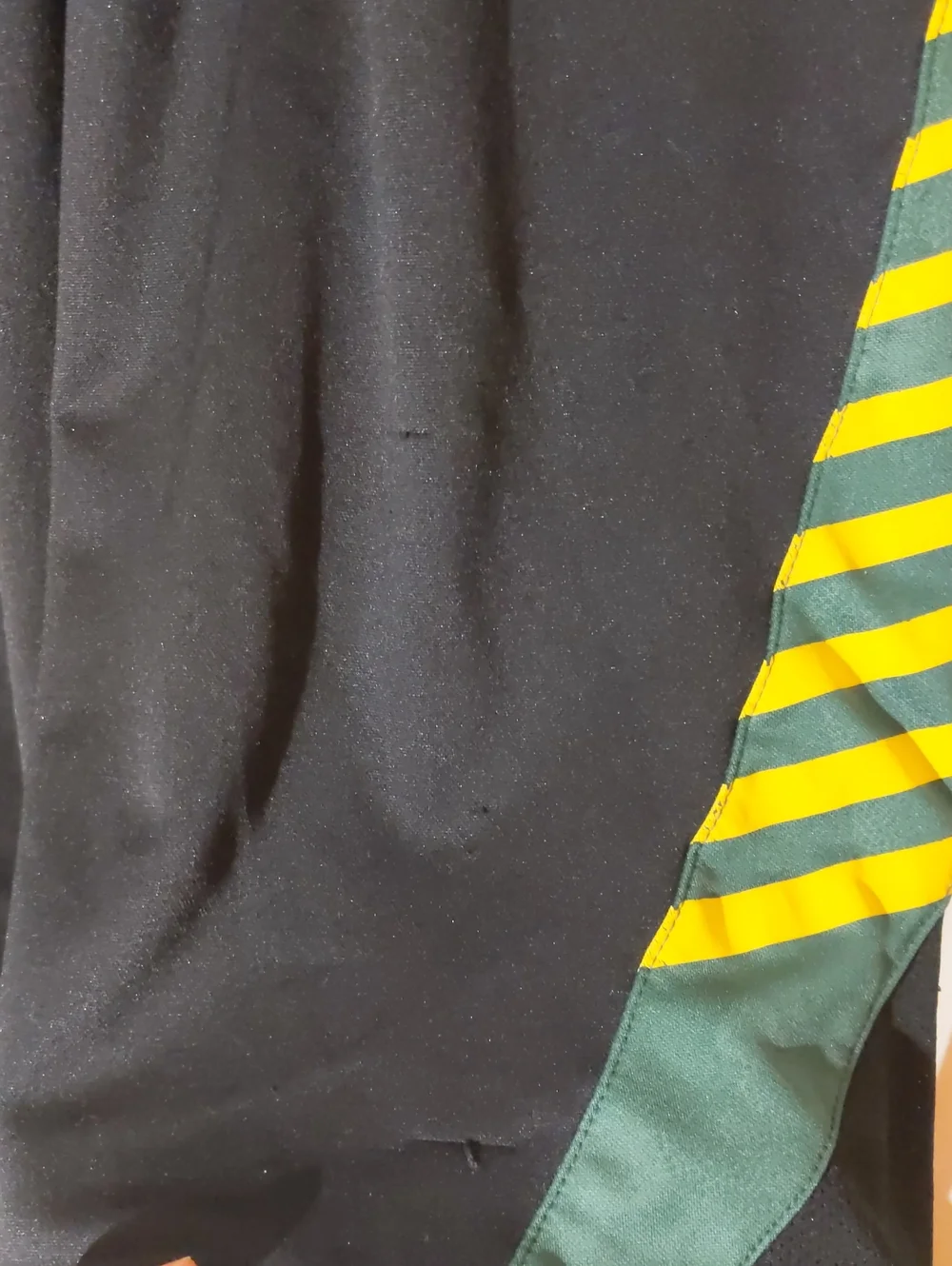 Nike these shorts